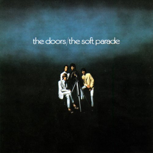 Doors/Soft Parade